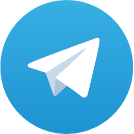 социальная сеть Telegram